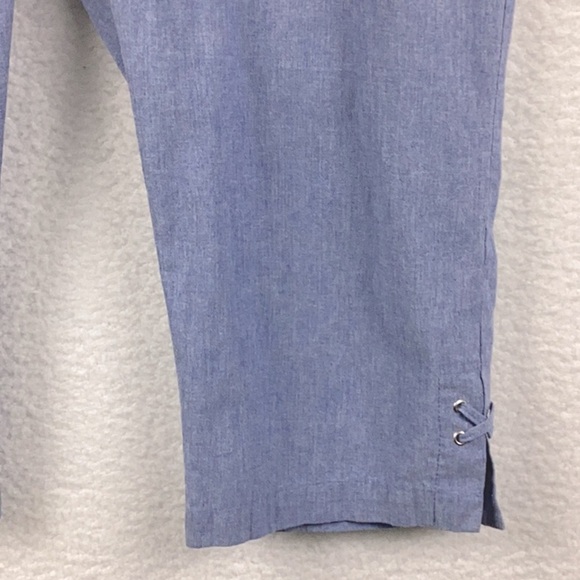 Draper’s & Damon’s Capri Set 1X. - Picture 3 of 15